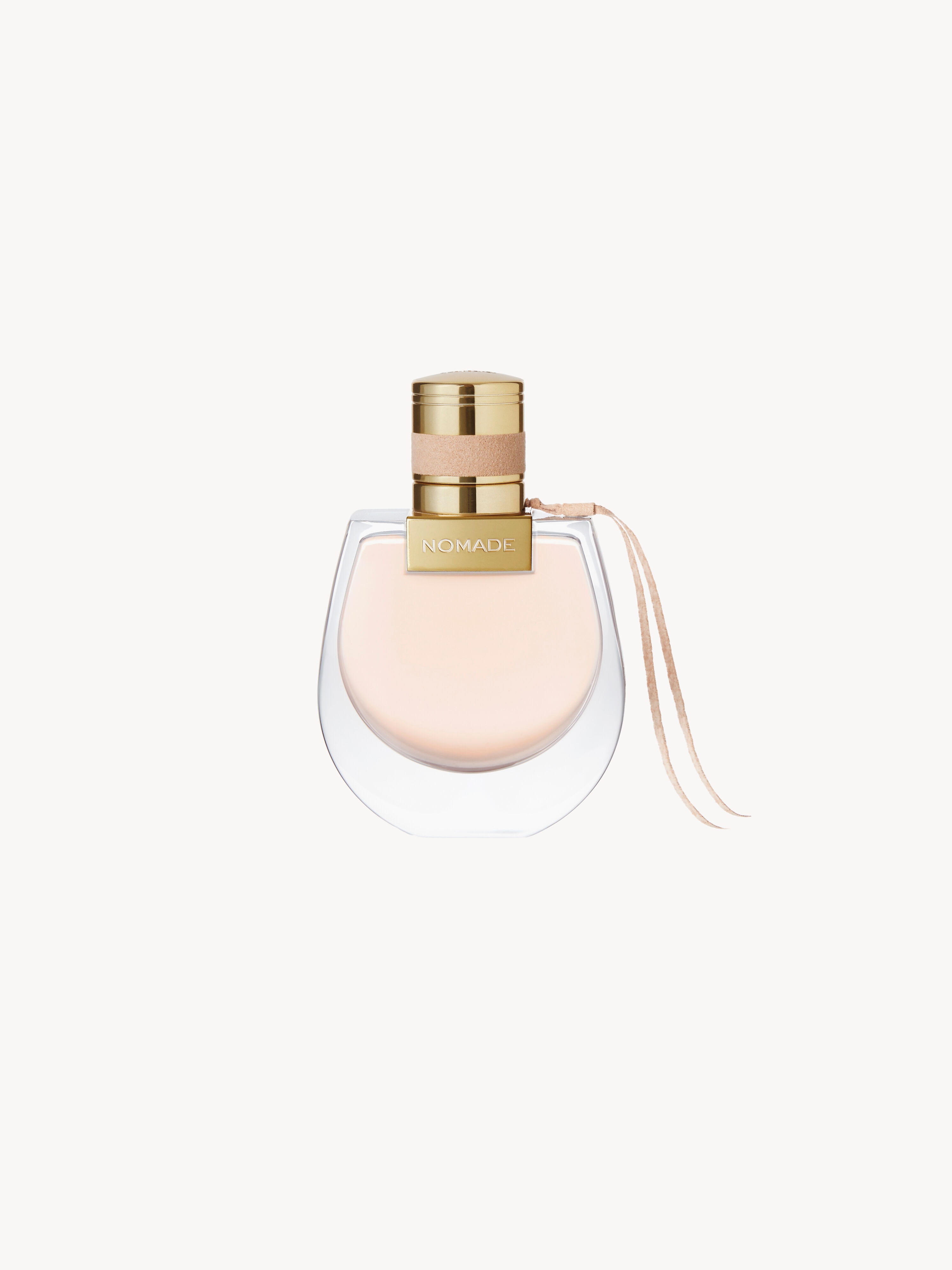 Chloé Eau de Parfum 1 fl oz - Chloé